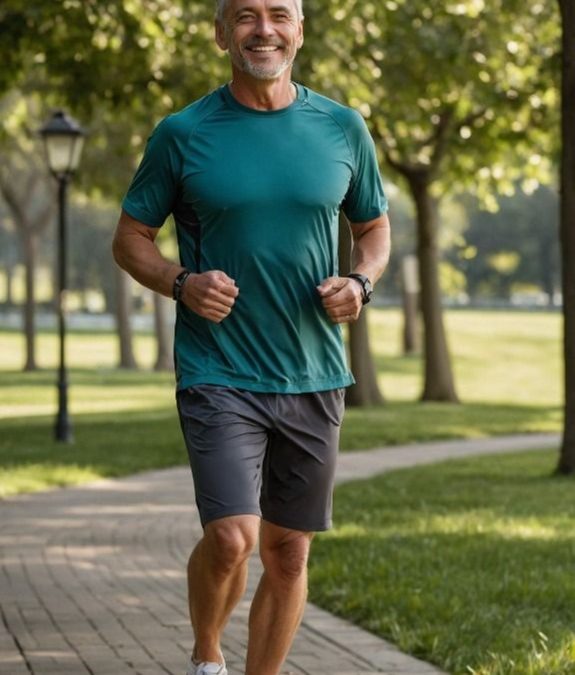 Effective Daily Practices to Minimize Stress
